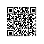 FW-06-05-L-D-343-065-A QRCode