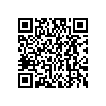 FW-06-05-L-D-350-065-P-TR QRCode