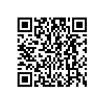 FW-06-05-L-D-350-325-A-P-TR QRCode