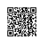 FW-06-05-L-D-350-325-A-P QRCode