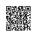 FW-06-05-L-D-354-177-A-P-TR QRCode