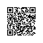 FW-06-05-L-D-354-177-A-P QRCode