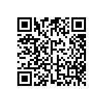 FW-06-05-L-D-355-100 QRCode