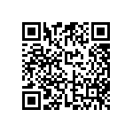 FW-06-05-L-D-360-100 QRCode