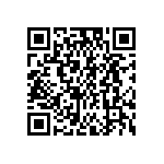 FW-06-05-L-D-365-100 QRCode