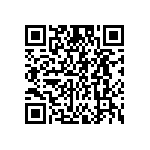 FW-06-05-L-D-370-091-A-P-TR QRCode