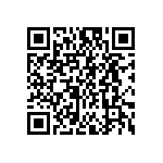FW-06-05-L-D-374-075-A QRCode
