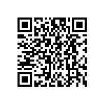 FW-06-05-L-D-374-075 QRCode