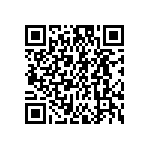 FW-06-05-L-D-385-125 QRCode