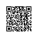 FW-06-05-L-D-385-160-P-TR QRCode