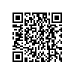 FW-06-05-L-D-385-160-P QRCode