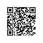 FW-06-05-L-D-390-100 QRCode