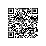 FW-06-05-L-D-390-160-P-TR QRCode