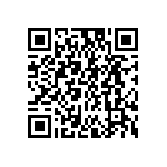 FW-06-05-L-D-390-160 QRCode