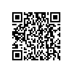 FW-06-05-L-D-390-171-P-TR QRCode