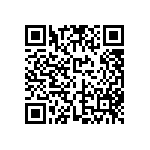 FW-06-05-L-D-394-197 QRCode