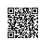 FW-06-05-L-D-400-065 QRCode