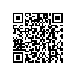 FW-06-05-L-D-400-090 QRCode