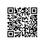 FW-06-05-L-D-400-190 QRCode