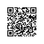 FW-06-05-L-D-404-137-A QRCode