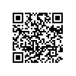 FW-06-05-L-D-405-065-A QRCode