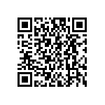 FW-06-05-L-D-405-065 QRCode