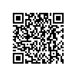 FW-06-05-L-D-410-085-A-P-TR QRCode