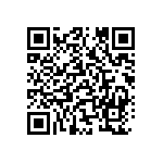 FW-06-05-L-D-410-085-A-P QRCode