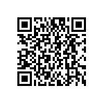 FW-06-05-L-D-410-155-A QRCode