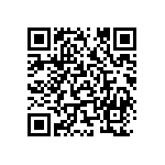 FW-06-05-L-D-410-210-A-P-TR QRCode