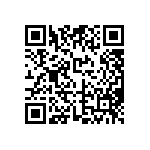 FW-06-05-L-D-410-220-A QRCode