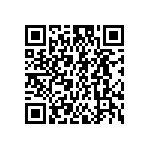 FW-06-05-L-D-411-122 QRCode