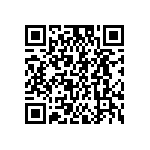 FW-06-05-L-D-420-150 QRCode