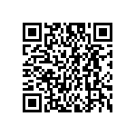 FW-06-05-L-D-425-075-TR QRCode