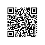 FW-06-05-L-D-425-100 QRCode