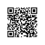 FW-06-05-L-D-430-100-A-P-TR QRCode