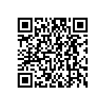 FW-06-05-L-D-438-125-A-P QRCode