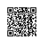 FW-06-05-L-D-440-100 QRCode