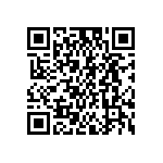 FW-06-05-L-D-445-150 QRCode