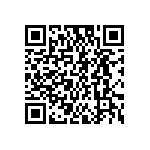 FW-06-05-L-D-450-140-P QRCode