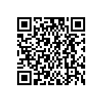FW-06-05-L-D-455-100 QRCode