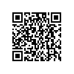 FW-06-05-L-D-470-100 QRCode