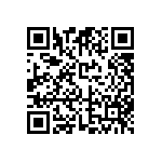 FW-06-05-L-D-470-160 QRCode