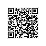 FW-06-05-L-D-480-100 QRCode