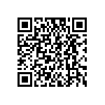 FW-06-05-L-D-480-140-A QRCode