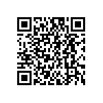 FW-06-05-L-D-481-065-A QRCode