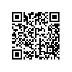 FW-06-05-L-D-495-100 QRCode