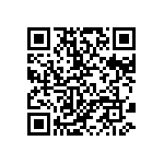 FW-06-05-L-D-500-075 QRCode