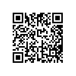 FW-06-05-L-D-500-140-A QRCode