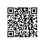 FW-06-05-L-D-500-150-A-TR QRCode